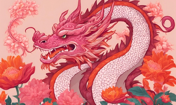 Xin chúc mừng 4 con giáp được Thần tài ghé thăm trong tuần mới, tiền căng đầy ví, tình rơi đầy tim