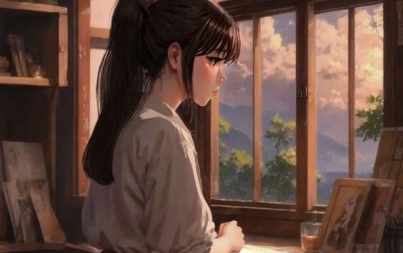 Nằm mơ thấy trúng xổ số, bố tôi nhất định đòi bán nhà để đổi đời