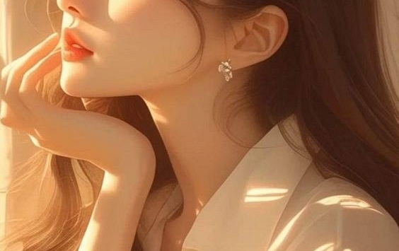 Mẹ chồng dắt 'con dâu hờ' về ra mắt, chị gái tôi làm cỗ to chào đón nhưng lại khiến cả nhà họ sợ xanh mặt