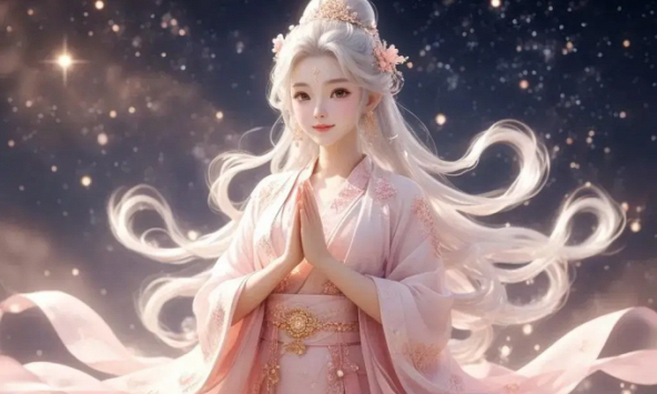 Nửa cuối năm 2024, 4 con giáp này được quý nhân phù trợ, công việc thăng tiến vù vù, gánh vàng gánh bạc về nhà chẳng lo thiếu thốn