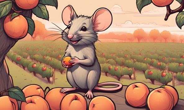 Dự báo tử vi tháng 5 Âm lịch: 4 con giáp tránh được thị phi lẫn rắc rối, tiền tài tràn về như vũ bão