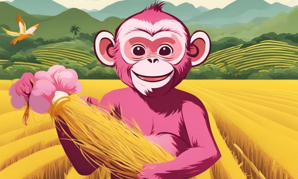 Sắp bước vào tiết khí Mang chủng, 4 con giáp này sẽ gặt hái được nhiều thành quả, tiền đến tay, tình đến tim, mọi chuyện đều thuận lợi