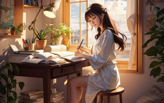 Mỗi tháng chi 7 triệu tiền mỹ phẩm, chị tôi thà đổi sữa rẻ tiền hơn cho con chứ nhất quyết phải mua phấn nền xịn