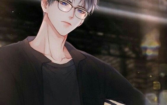 Dì tôi yêu thương con gái riêng của chồng hơn cả con đẻ: Cắt hết thịt nạc cho con chồng, bắt con trai mình ăn thịt mỡ lẫn bì