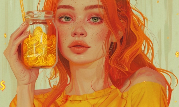 Sau 40 tuổi, 3 con giáp này sẽ có 'của ăn của để', không chỉ sự nghiệp thăng hoa mà sổ tiết kiệm cũng thêm nhiều con số