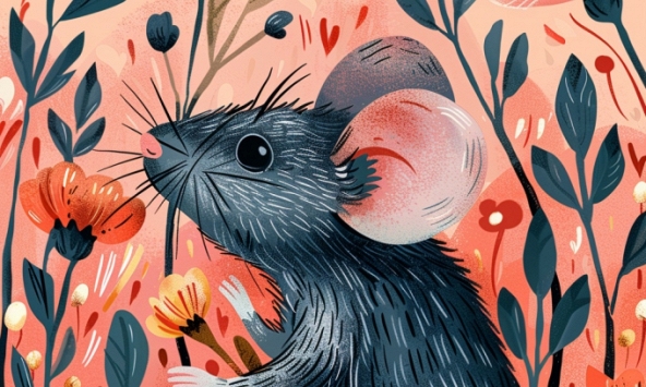 Từ 1/6 - 7/6, vận mệnh 3 con giáp này có sự thay đổi: Người được trời cho phú quý, người bị 'xui xẻo quấn thân'