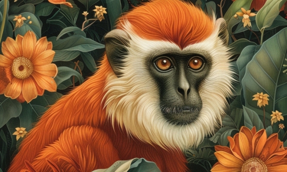 Ba tháng tới, 4 con giáp này được Thần tài tới cửa, tiền bạc lẫn công việc đều có tin vui