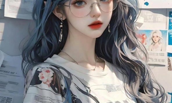 Giấc mộng đổi đời của cô gia sư khiến bố tôi phải khăn gói ra khỏi ngôi nhà chính ông xây từng viên gạch