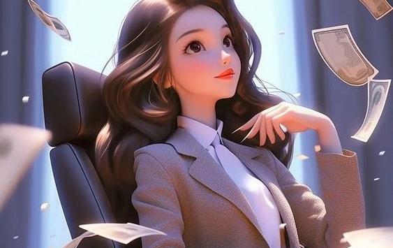 Vay con dâu cũ 50 triệu không được, bà nội nói mẹ tôi 'đã 1 đời chồng rồi còn đòi lấy trai tân nên bị người ta coi thường'