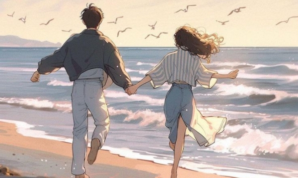 Hai vợ chồng gom góp mãi mới mua được miếng đất, mẹ chồng lại muốn 'mua đểu' cho con trai út