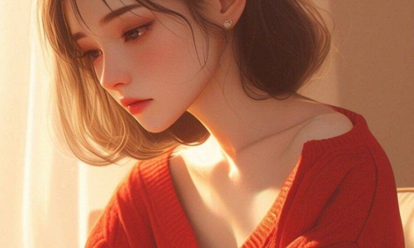 Tháng trước khuyên con dâu 'đàn ông tòm tem là chuyện thường', tháng sau mẹ chồng tôi nhảy dựng lên đi đánh ghen