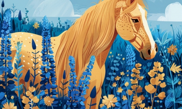 Ngôi sao tốt lành đang tỏa sáng rực rỡ, tài lộc sẽ tăng mạnh trong cuối năm, 3 con giáp này có sự nghiệp lẫn tài chính đều nổi bật