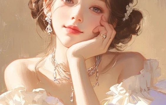 Tôi bị người yêu bêu rếu là 'đói ăn, thiếu đẳng cấp' chỉ vì miếng thịt bò bít tết