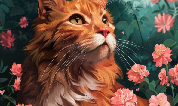 Tin vui tử vi tuần mới: 5 con giáp vừa có tiền vừa có quyền, đặc biệt tình duyên thập phần may mắn