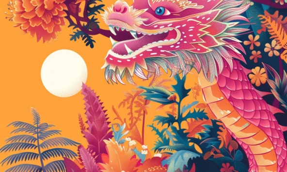 3 con giáp này vừa vượng sếp vừa mang lại phúc khí cho chồng, đồng thời là quý nhân của đồng nghiệp, càng về hậu vận càng may mắn