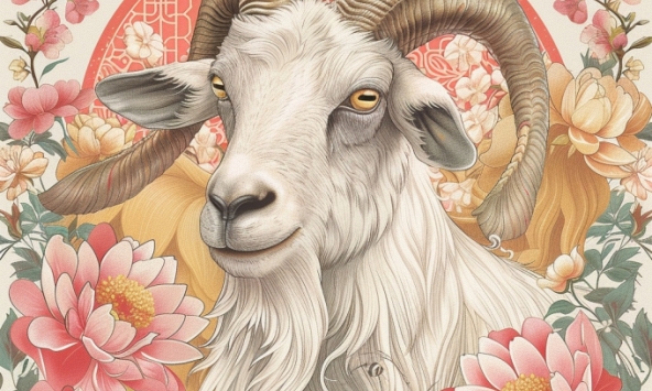 Lộc lá đầy nhà: 3 con giáp đón vận may tiền bạc sau Tết Đoan ngọ