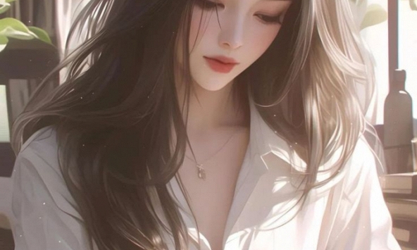 Em trai chồng lấy vợ nhưng lại khệnh khạng đòi 'anh chị liệu mà lo cho em cái xe Mẹc'