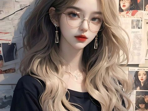 Con dâu gen Z gặp ngay mẹ chồng cổ hủ, nhà tôi ngày nào cũng như cái chợ vỡ