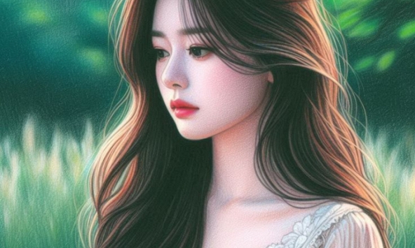 Bố mẹ có 3 căn nhà tiền chục tỷ nhưng nhất quyết không bán dưỡng già, mỗi lần ốm đau là 2 đứa con nai lưng ra lo viện phí