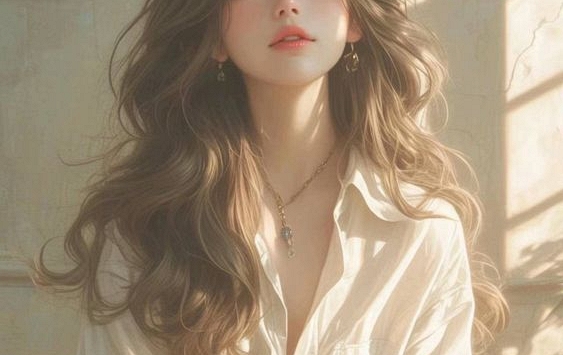 Hơn 70 tuổi, bố tôi mang hết lương đi nuôi 'sugar baby' 58 tuổi