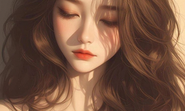 Chị chồng cho chúng tôi 500 triệu để xây nhà, nhưng khi đến tai mẹ chồng thì bà nằng nặc đòi lại bằng được