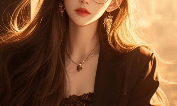 Tài sản của anh rể đều đứng tên chị gái tôi, vợ cũ của anh biết chuyện liền dắt con riêng đến đành đạch đòi phần