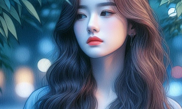 Bố chồng xui con trai bỏ vợ mới để quay lại với vợ cũ vì 'nó có nhà cửa đàng hoàng hơn'