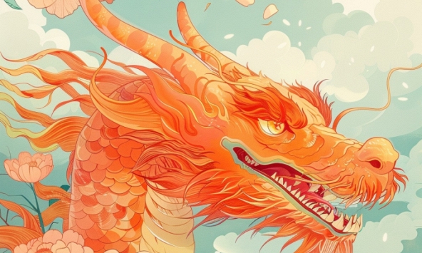 Hai tuần tới, vận may của 3 con giáp này đạt cực đỉnh, tin vui công việc lẫn tiền bạc đến liên tiếp