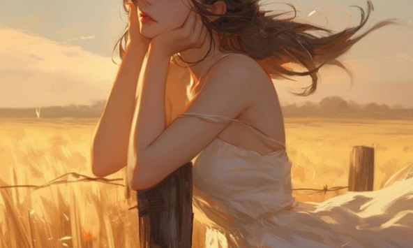 Thấy người yêu cũ ly hôn, chồng tôi cũng muốn bỏ vợ