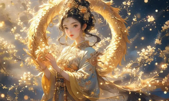 Kết thân với 3 con giáp này không bao giờ lo thiệt, vì họ mang mệnh Phượng hoàng, luôn có thể chuyển vận rủi thành vận may