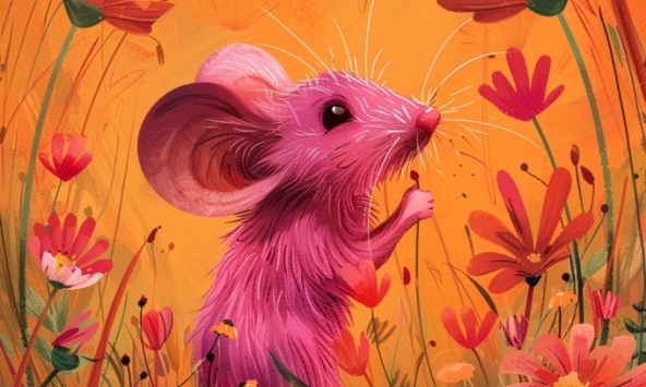 Sống rất thực tế, 3 con giáp này sẽ sớm bước vào hàng ngũ tinh anh trong xã hội, trung vận tiền tài viên mãn