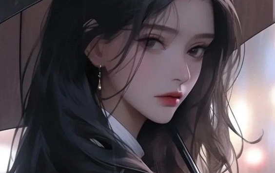 Lỡ miệng khoe mới nhận 43 triệu tiền thai sản, chồng đòi đặt ngay cho ông bà nội chuyến du lịch xuyên Việt