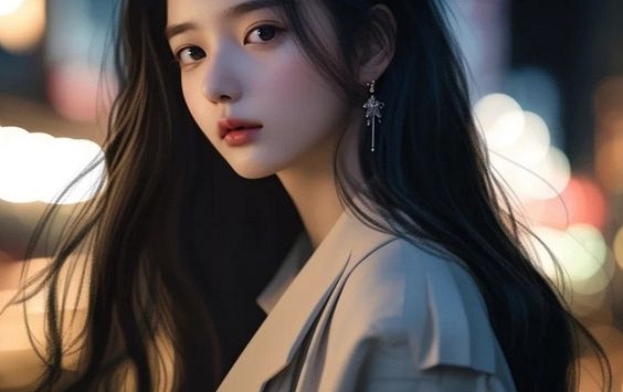 Chồng 'lằng nhằng' với đồng nghiệp nhưng vợ cũ của anh lại nhảy dựng lên rủ vợ mới đi đánh ghen