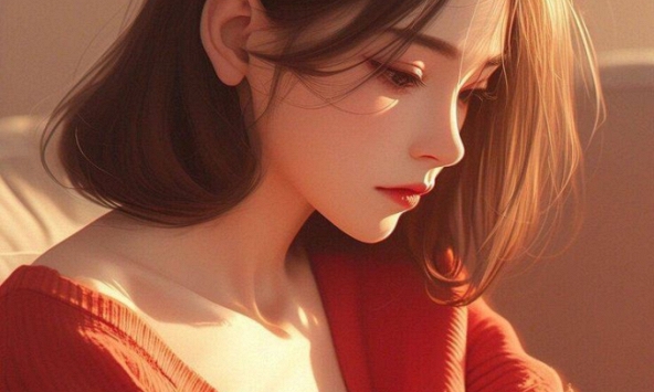 Vừa trông 3 con nhỏ vừa kiếm tiền từ lúc chưa hết cữ nhưng cứ hễ con ốm thì tôi lại thành tội đồ của cả họ