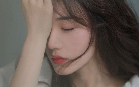 10 cô tiểu tam tâm cơ không đáng sợ bằng 1 cô em chồng diễn sâu