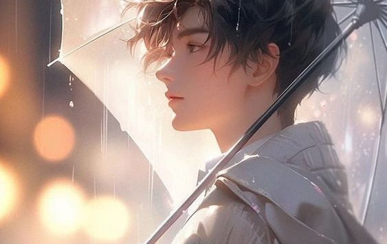 Bố mẹ muốn con út bỏ học để đi làm kiếm tiền nuôi anh trai ăn bám