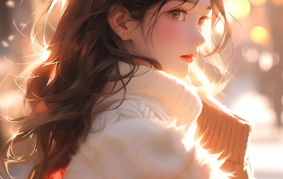 Tưởng tôi chửa con gái mẹ chồng đuổi tống, đến khi biết sinh cháu trai thì đòi 'đợi cai sữa rồi đón về nuôi'