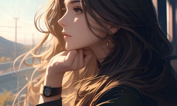 Bác dâu giàu có nhưng lại mang 2 lon sữa ông thọ đến để nhờ tôi xin việc cho con gái mình vào tập đoàn lớn