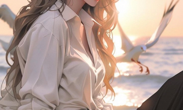 Con riêng của bố ốm liệt giường, ông bắt 3 mẹ con tôi phải vào viện hầu hạ