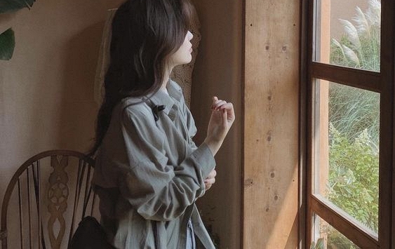 Xây nhà đập rầm rầm từ 5h sáng, bị nhắc nhở còn giở giọng côn đồ, nhà vừa xây xong thì hàng xóm của tôi nhận cái kết tái mặt