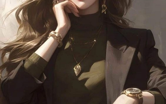 Chồng sắp cưới của em gái xin được ở rể nhưng lại muốn đưa cả bố mẹ mình lên ở cùng