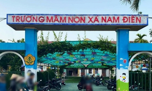 Vụ bé gái 2 tuổi tử vong trong ngày đầu tiên đi học: Gia đình lên tiếng