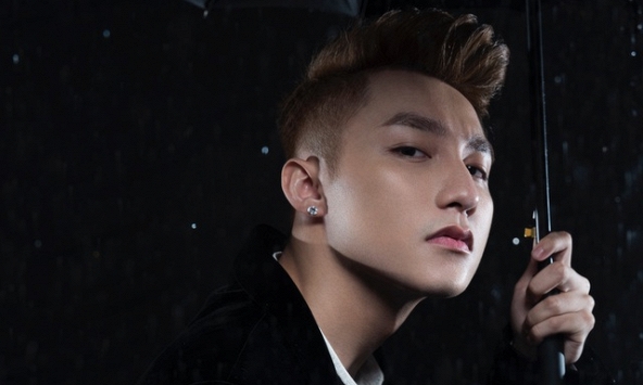 Sơn Tùng MTP: Khi âm nhạc không còn là cuộc chơi hồn nhiên