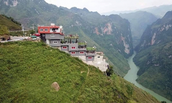 Từ chuyện Mã Pì Lèng: Tập đoàn lớn hay đầu tư nhỏ mới gây hại hơn?