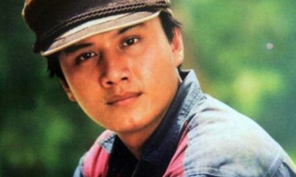 [23 năm ngày mất Lê Công Tuấn Anh]: Ai còn nhớ, ai đã quên?