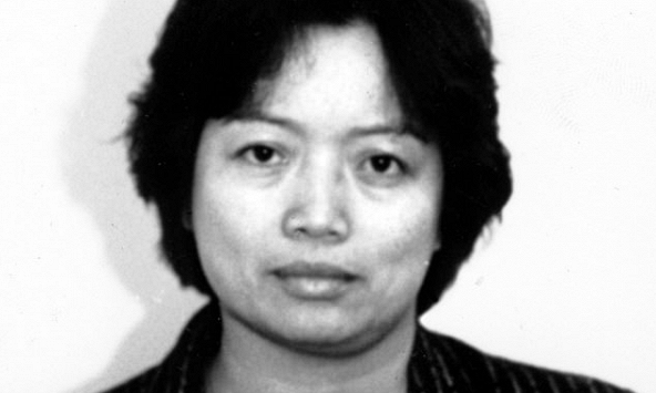 Nữ chúa từng cầm đầu băng 'đầu rắn' đứng sau vụ 39 người chết trong container ở Anh là ai?