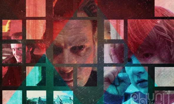 Những khác biệt thú vị giữa bản điện ảnh và nguyên tác của siêu phẩm kinh dị Doctor Sleep