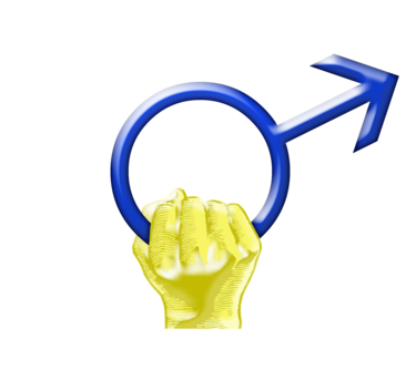 [Bạn có biết] Ngày 19/11 là ngày quốc tế Nam giới