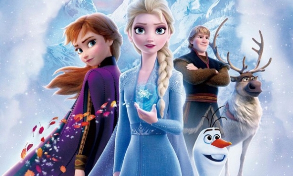 Frozen 2: 'Cỗ máy tỷ đô' và những thông điệp ẩn chứa phía sau
