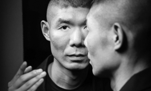 Trầm cảm trong giới nghệ sỹ:  Ánh sáng không ở nơi cuối con đường